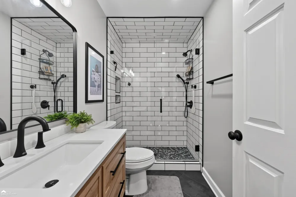 7504 Wicklow North Drive Davison Township, MI 48423
