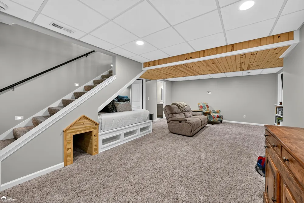 7504 Wicklow North Drive Davison Township, MI 48423