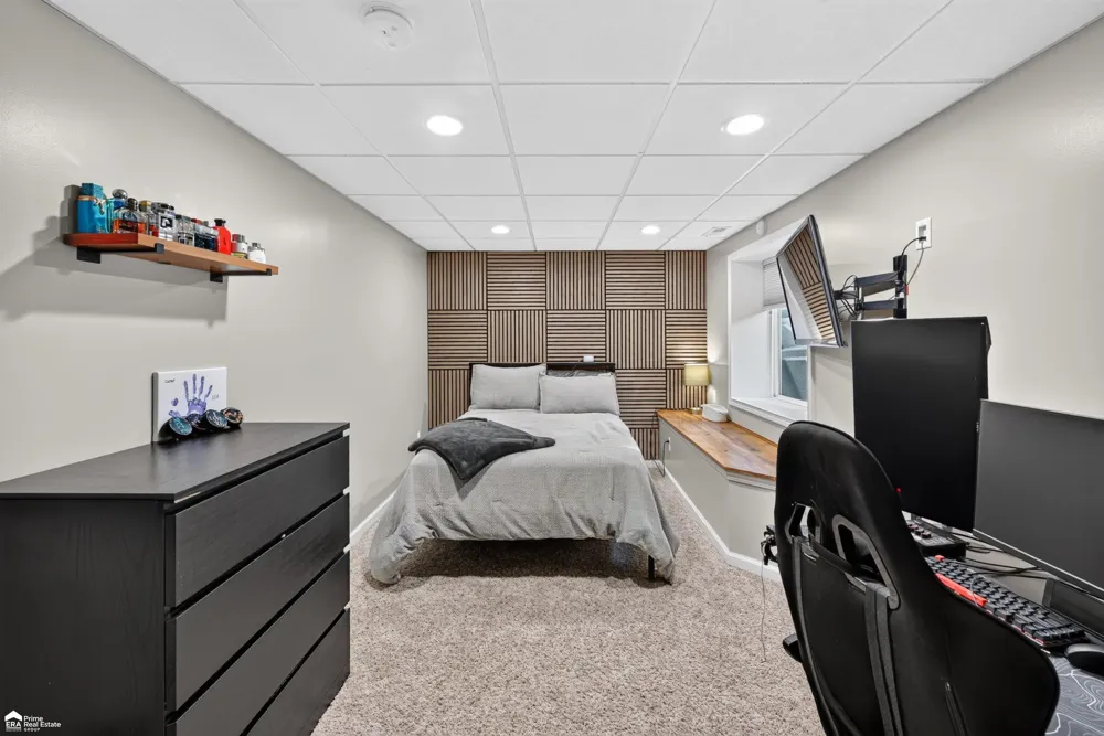7504 Wicklow North Drive Davison Township, MI 48423
