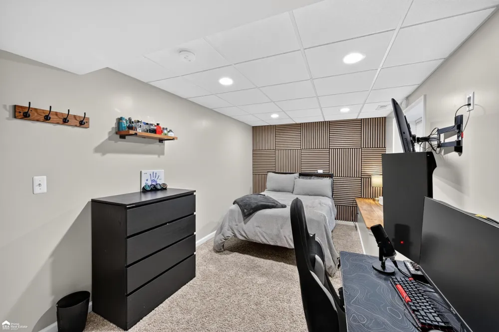 7504 Wicklow North Drive Davison Township, MI 48423