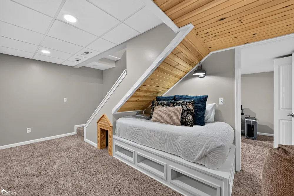 7504 Wicklow North Drive Davison Township, MI 48423