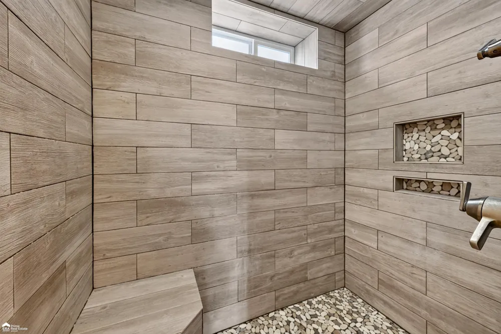 7504 Wicklow North Drive Davison Township, MI 48423
