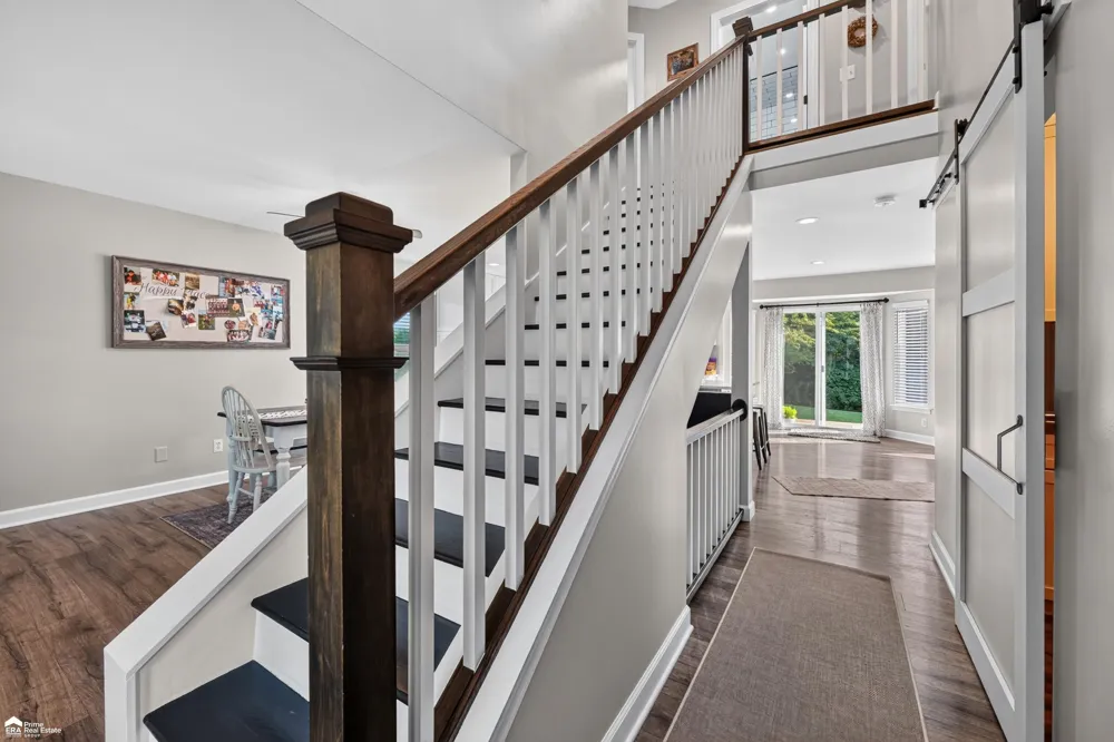 7504 Wicklow North Drive Davison Township, MI 48423