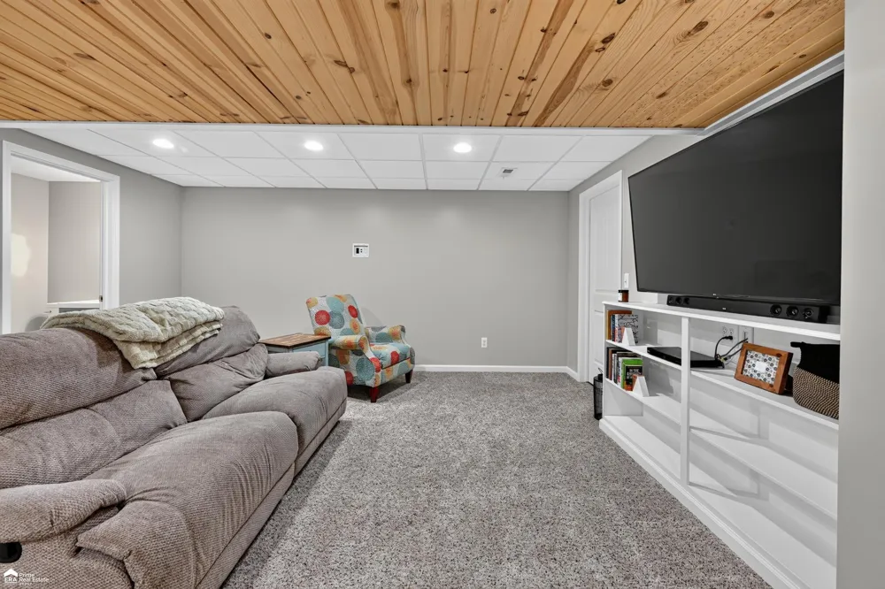 7504 Wicklow North Drive Davison Township, MI 48423