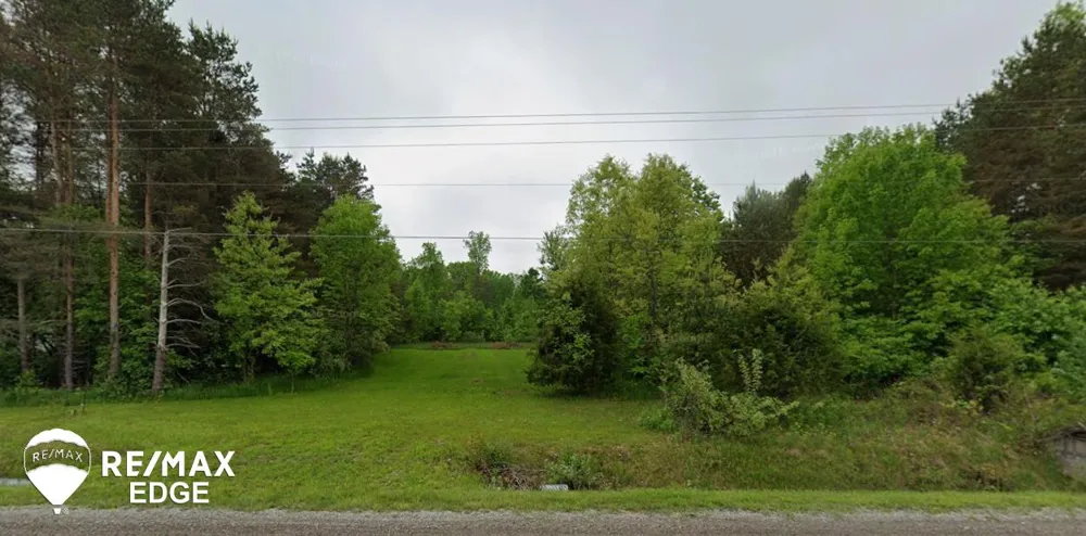 7181 W Mount Morris Road Flushing Charter Township, MI 48433