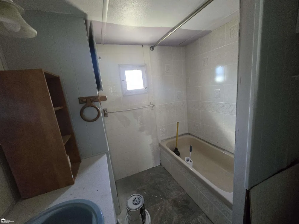 213 E oak Street St Charles Village, MI 48655