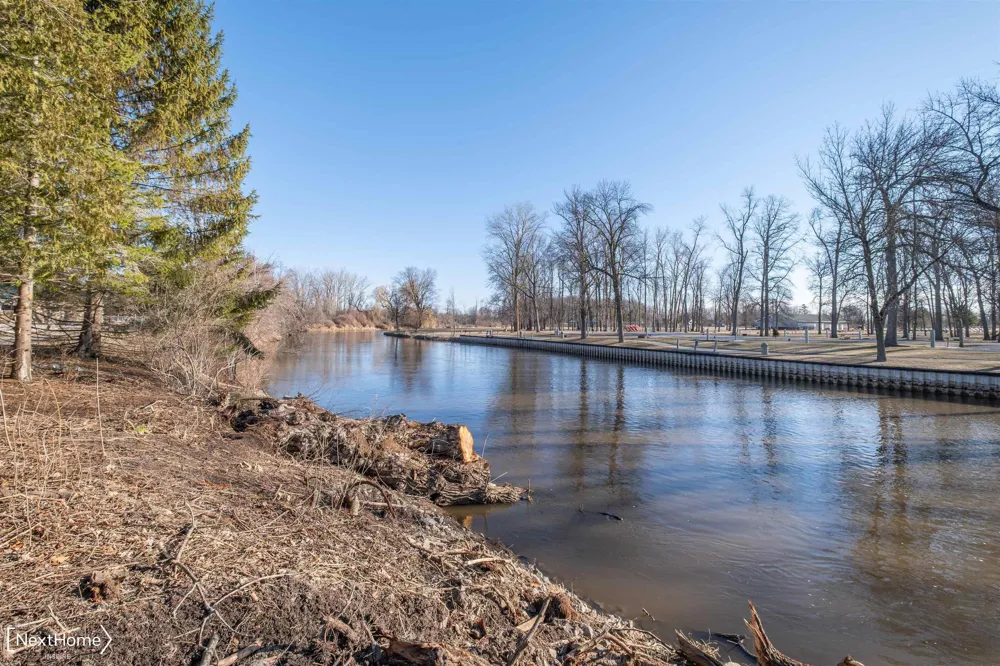 229 Water Street Au Gres City, MI 48703