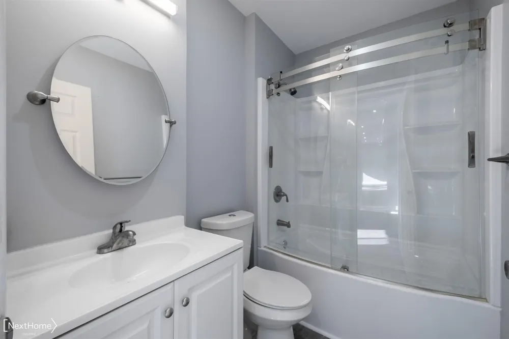 229 Water Street Au Gres City, MI 48703
