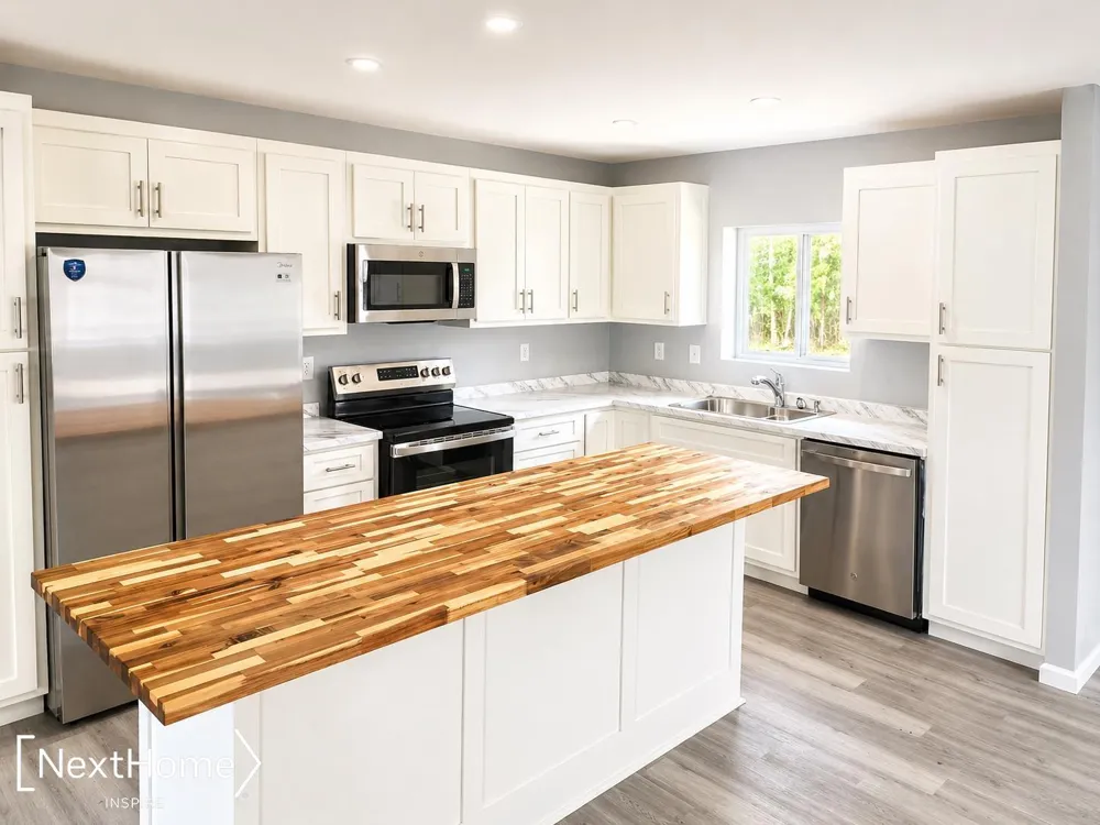 229 Water Street Au Gres City, MI 48703