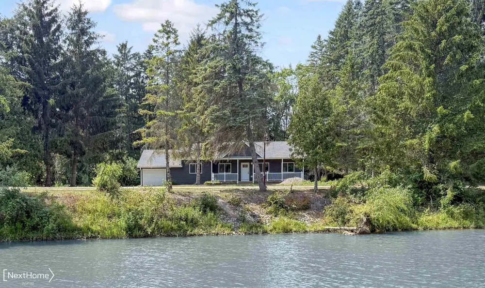 229 Water Street Au Gres City, MI 48703