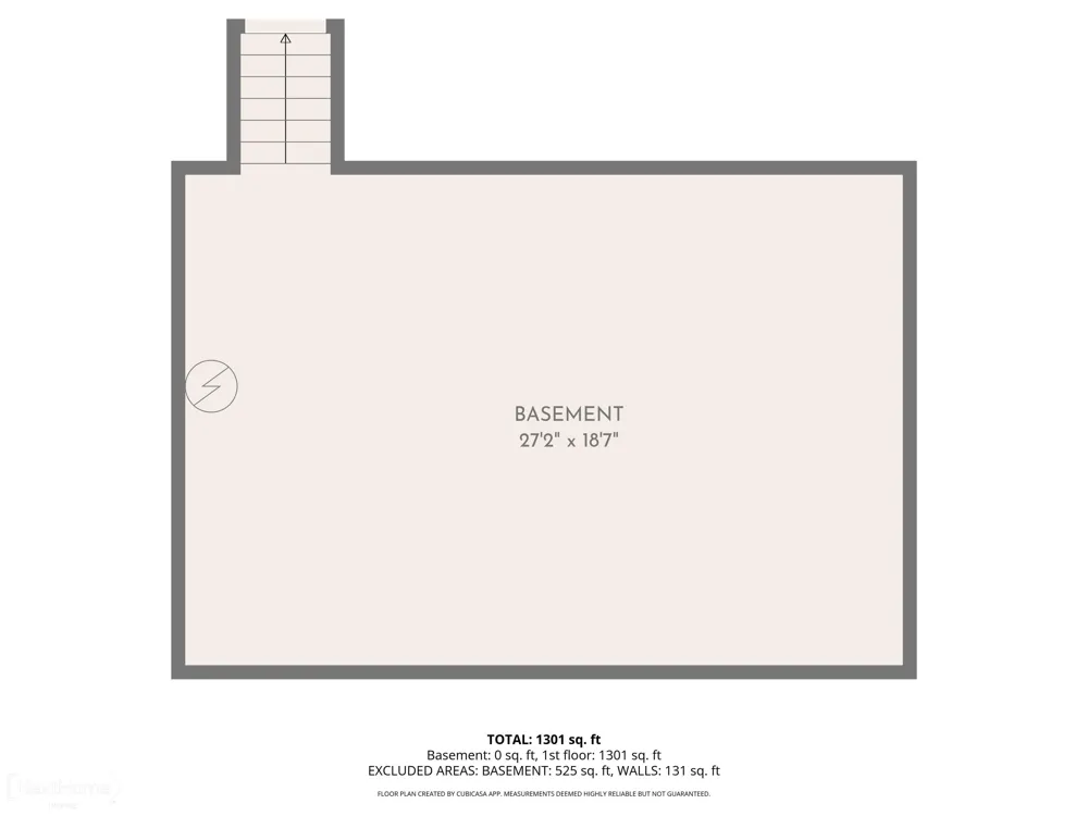 229 Water Street Au Gres City, MI 48703