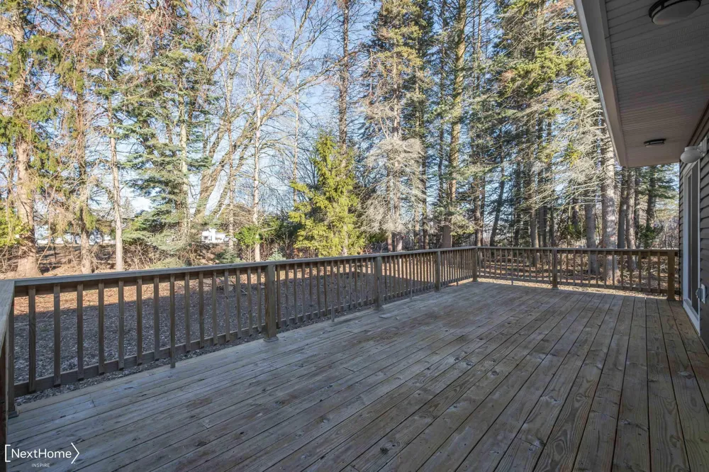 229 Water Street Au Gres City, MI 48703