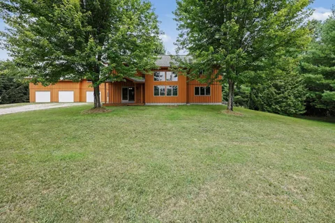 3005 Penneywood Drive