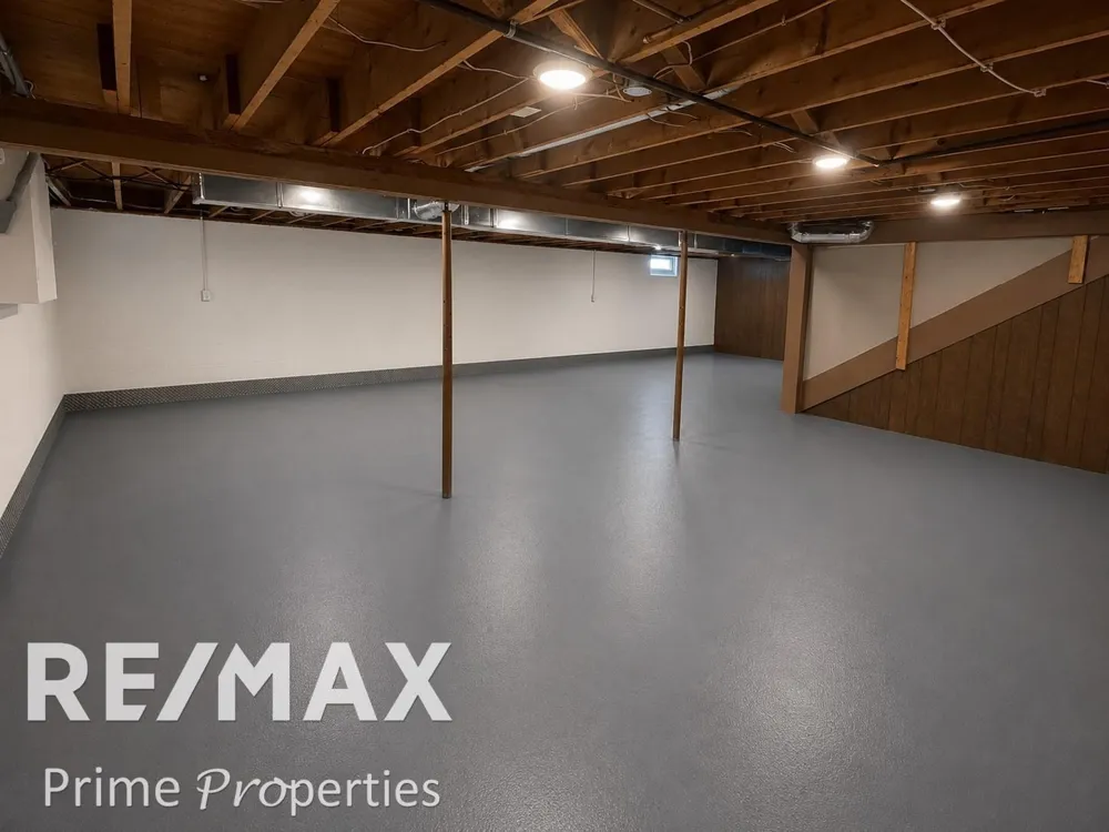 1405 W Vassar Road Blumfield Township, MI 48757