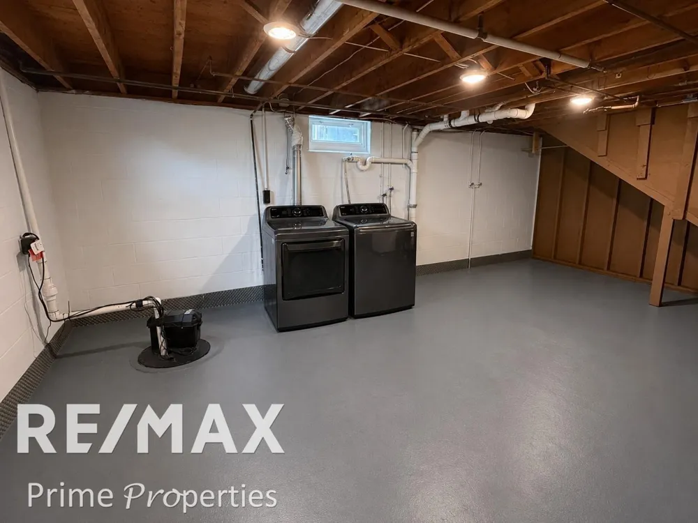 1405 W Vassar Road Blumfield Township, MI 48757