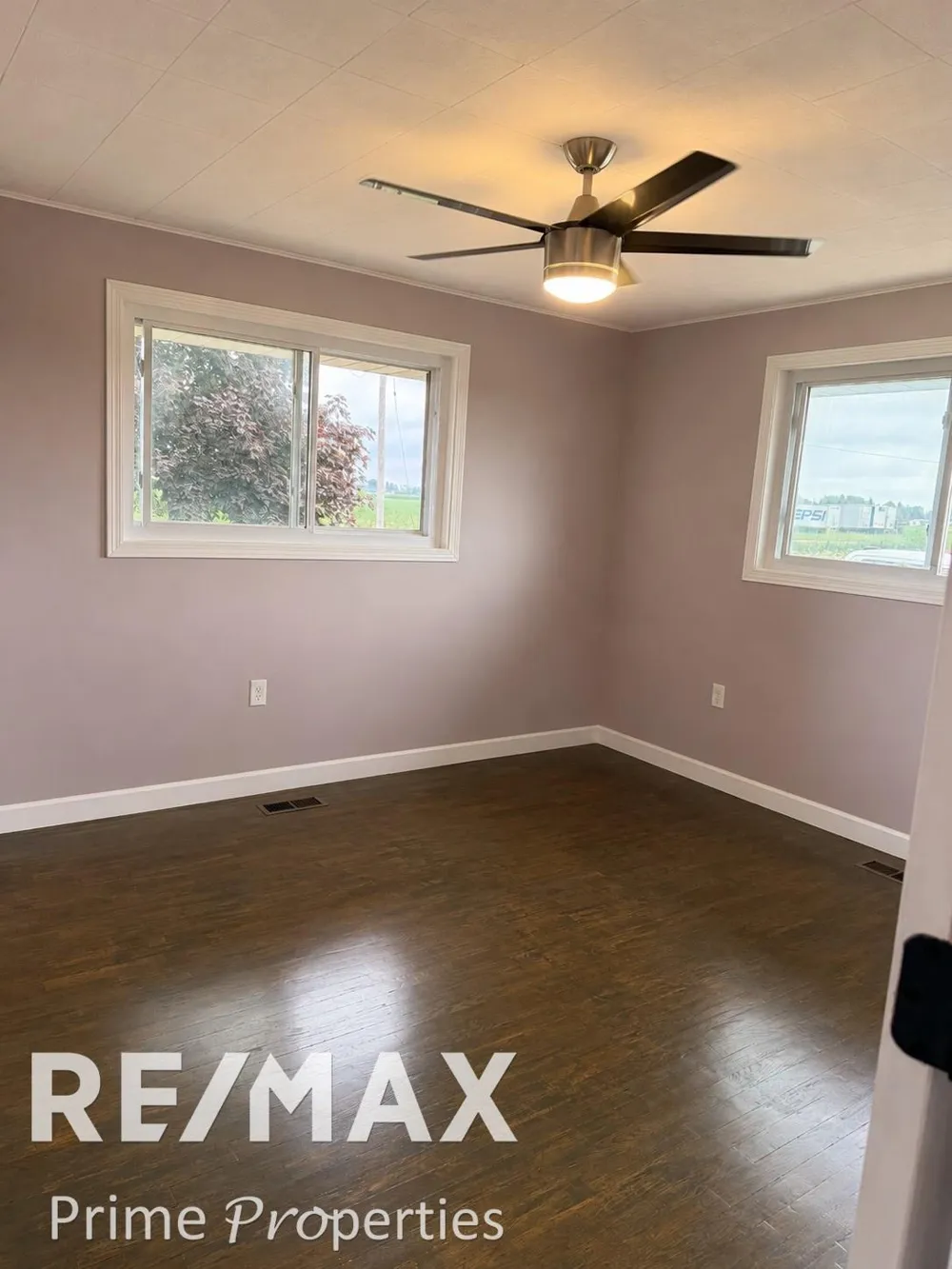 1405 W Vassar Road Blumfield Township, MI 48757