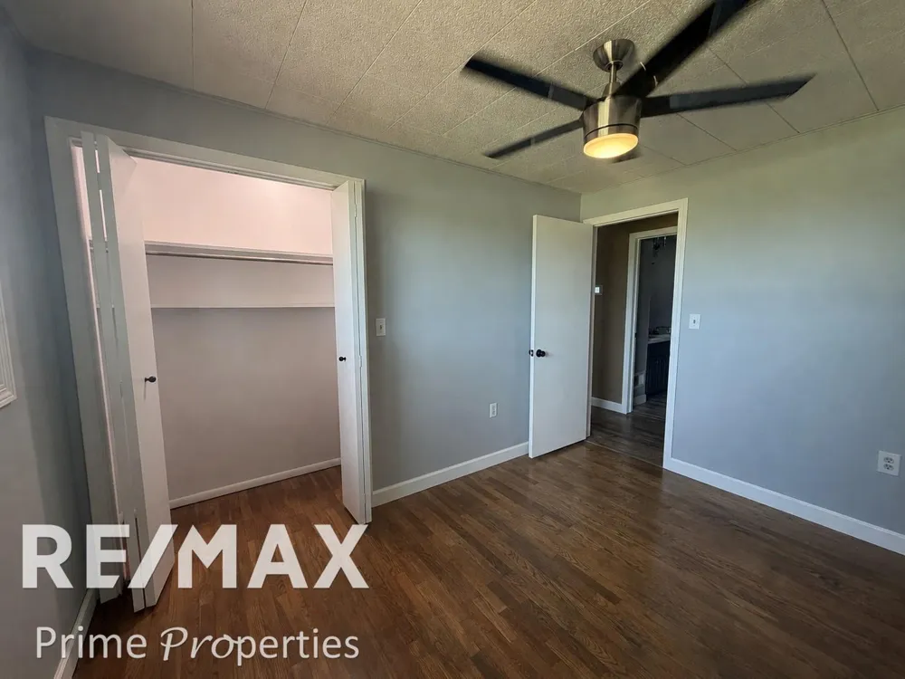 1405 W Vassar Road Blumfield Township, MI 48757