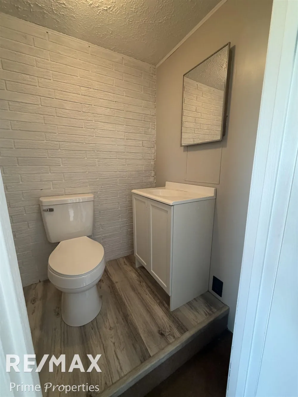 1405 W Vassar Road Blumfield Township, MI 48757
