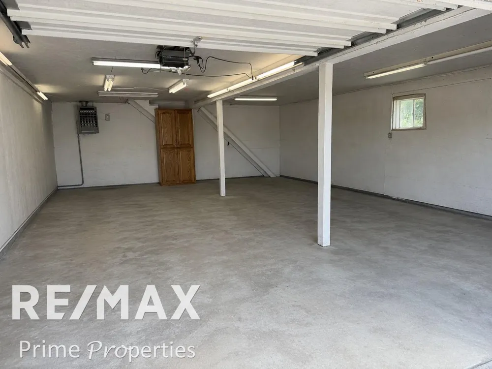 1405 W Vassar Road Blumfield Township, MI 48757