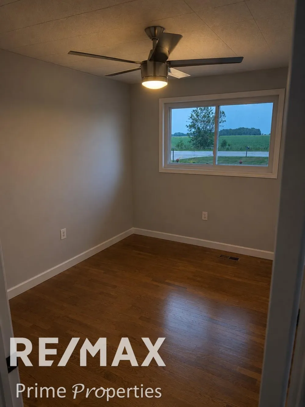 1405 W Vassar Road Blumfield Township, MI 48757