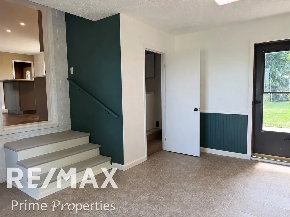 1405 W Vassar Road Blumfield Township, MI 48757