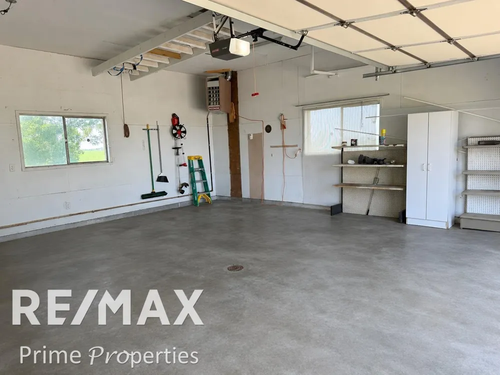 1405 W Vassar Road Blumfield Township, MI 48757