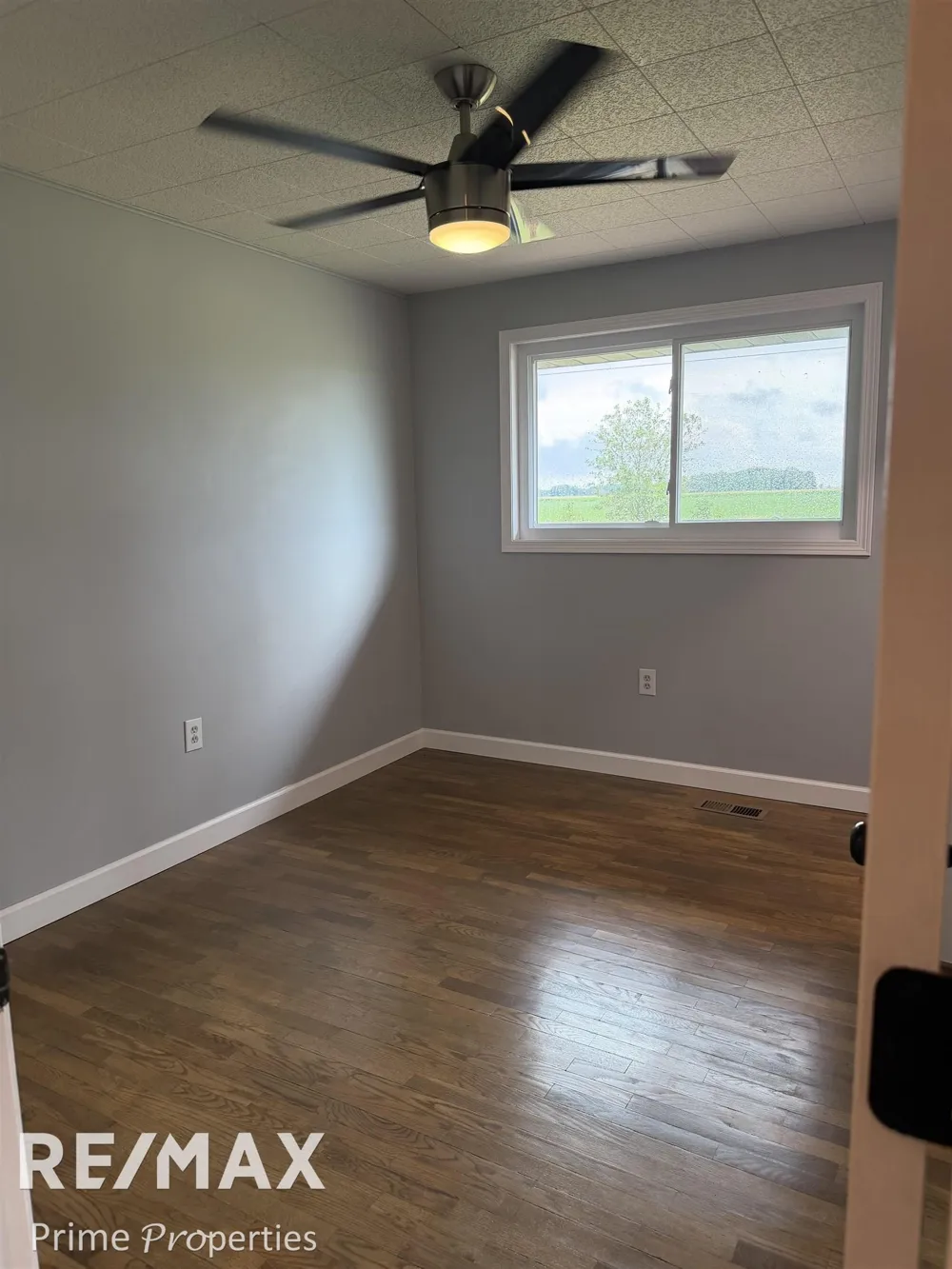 1405 W Vassar Road Blumfield Township, MI 48757