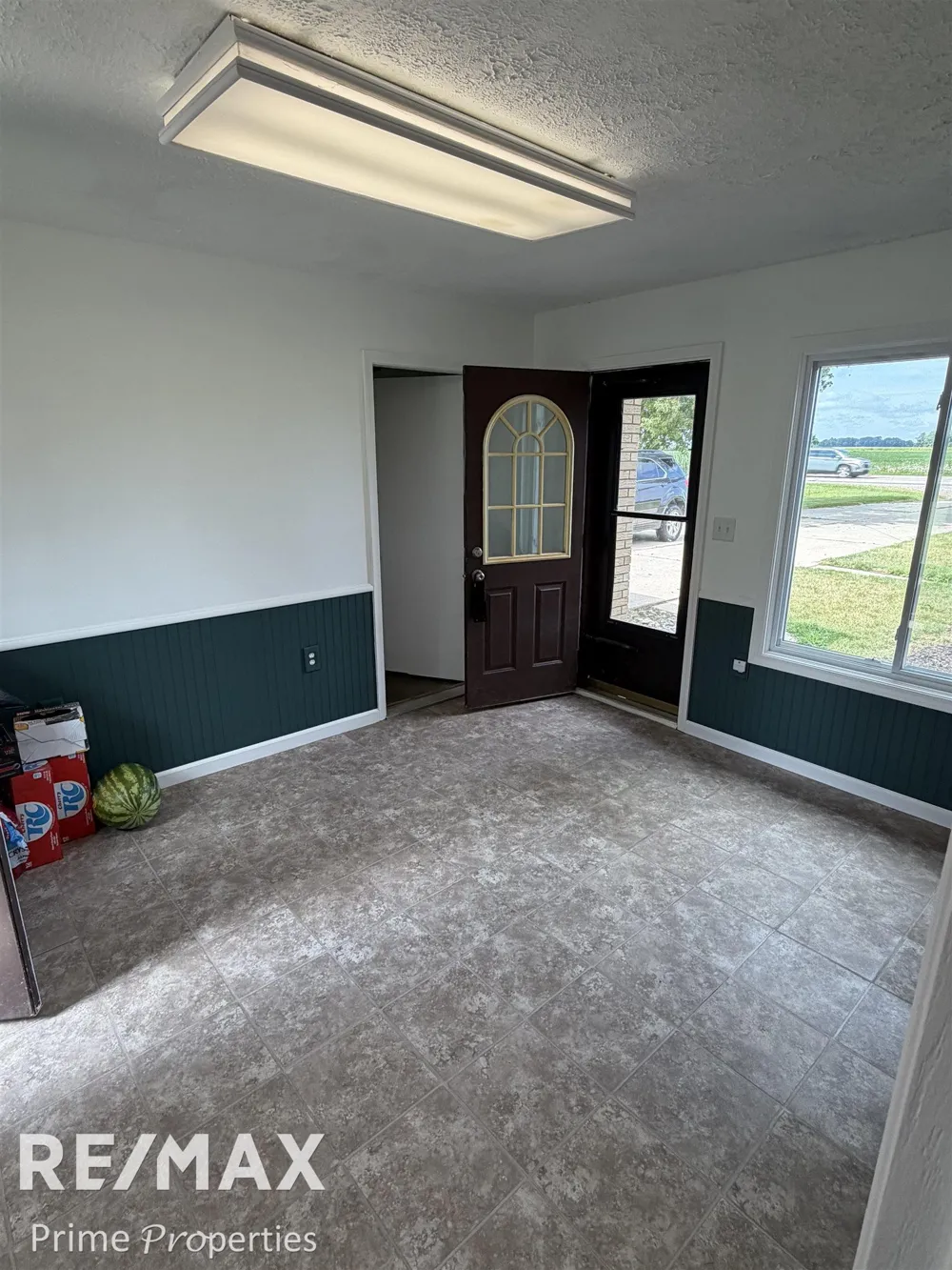 1405 W Vassar Road Blumfield Township, MI 48757
