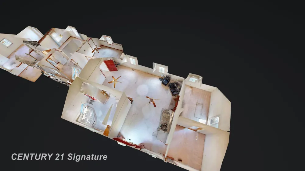 5255 Seymour Road Flushing Charter Township, MI 48433