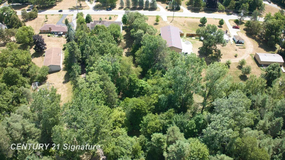 5255 Seymour Road Flushing Charter Township, MI 48433