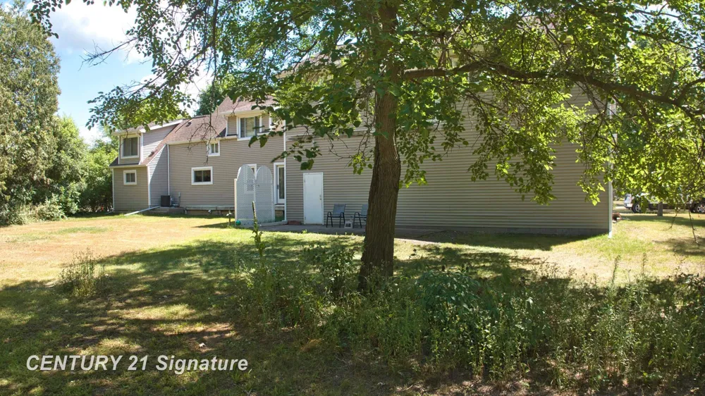 5255 Seymour Road Flushing Charter Township, MI 48433