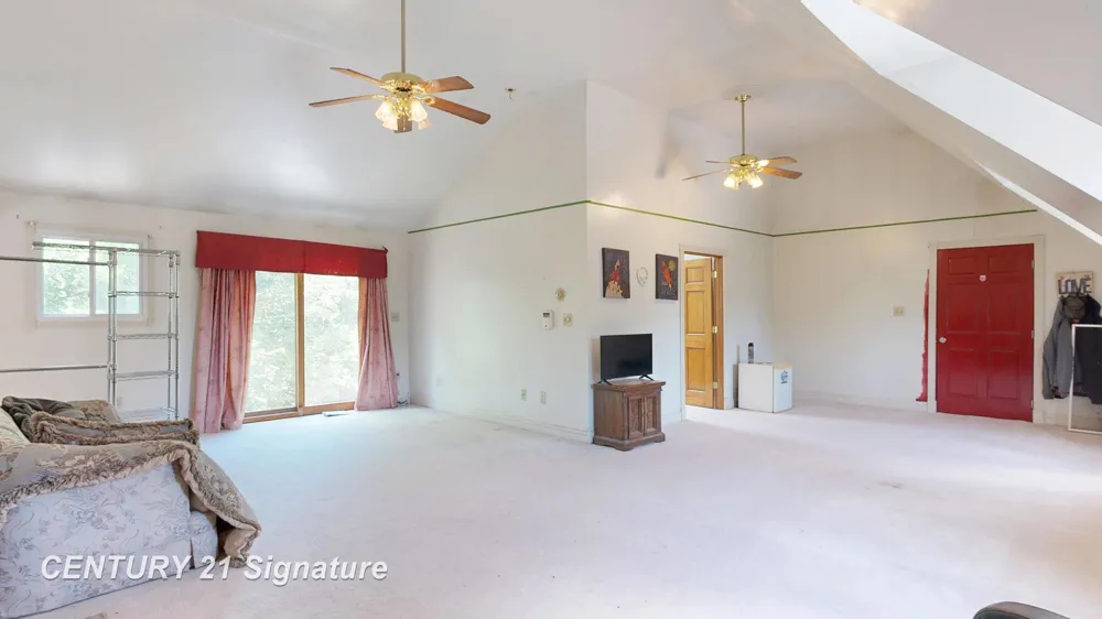 5255 Seymour Road Flushing Charter Township, MI 48433