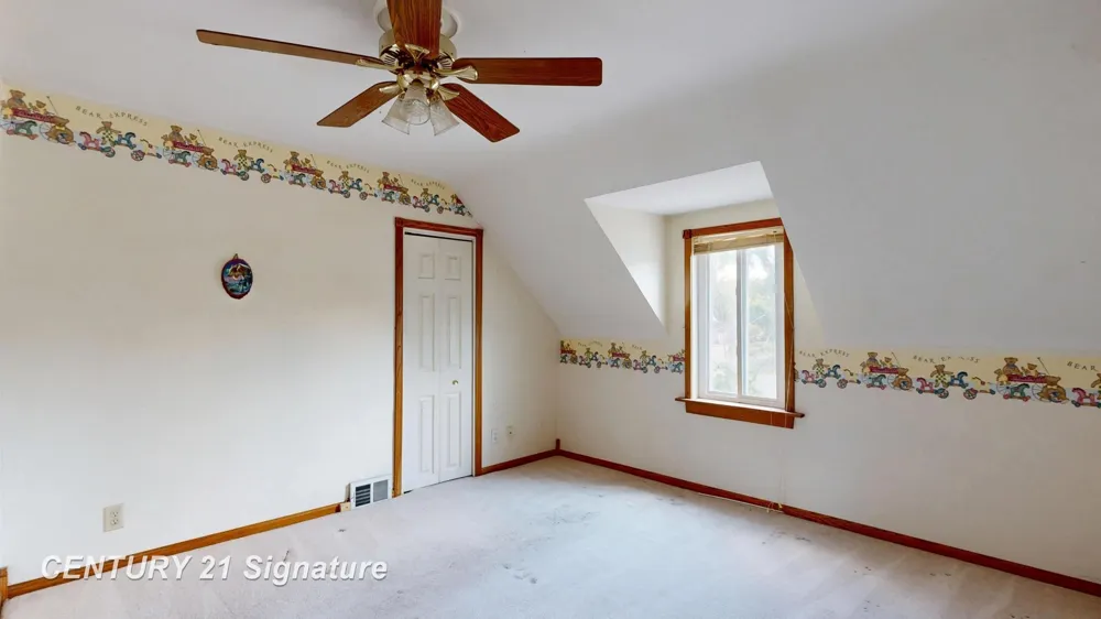 5255 Seymour Road Flushing Charter Township, MI 48433