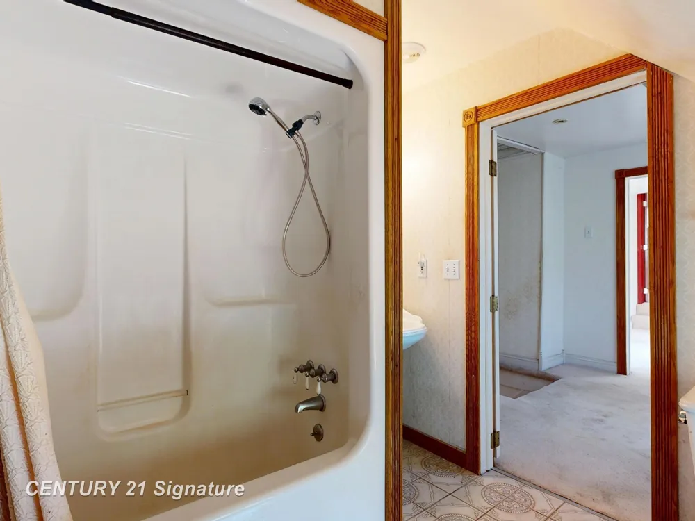5255 Seymour Road Flushing Charter Township, MI 48433