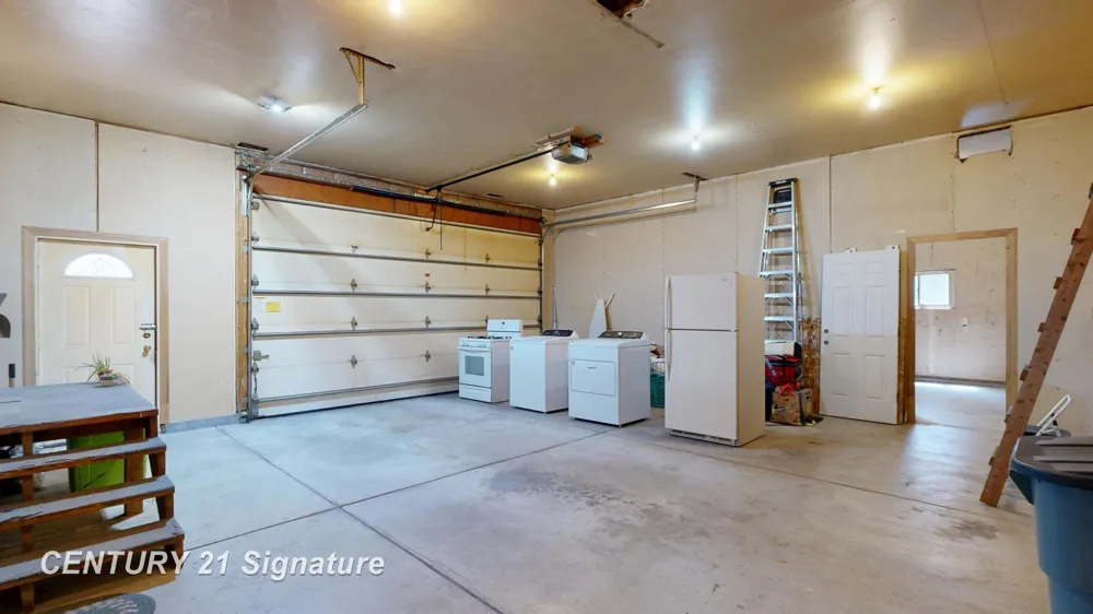 5255 Seymour Road Flushing Charter Township, MI 48433