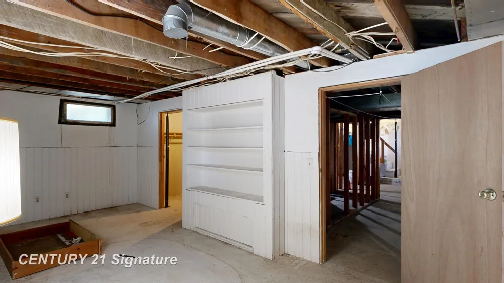 5255 Seymour Road Flushing Charter Township, MI 48433