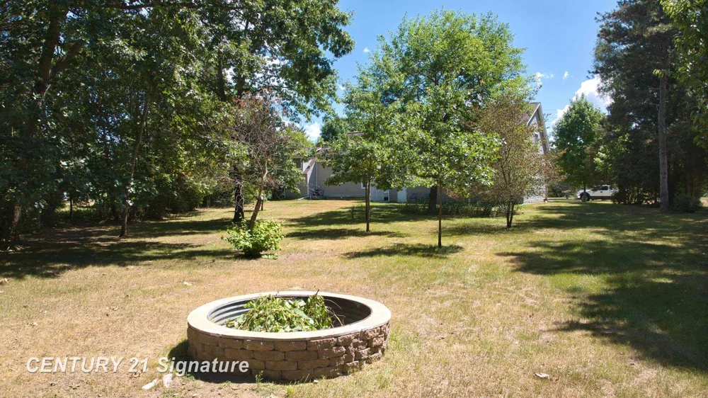 5255 Seymour Road Flushing Charter Township, MI 48433