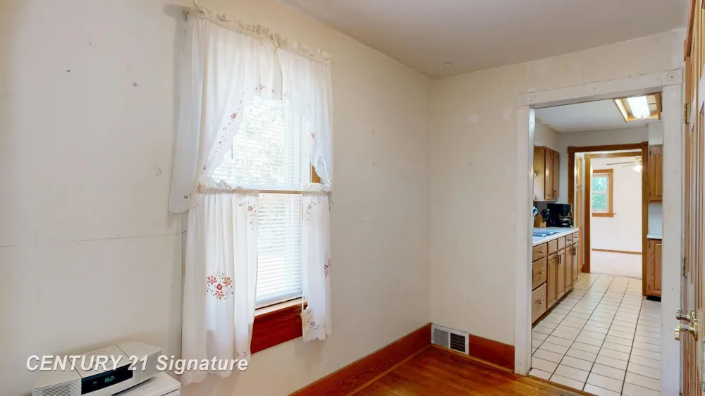 5255 Seymour Road Flushing Charter Township, MI 48433
