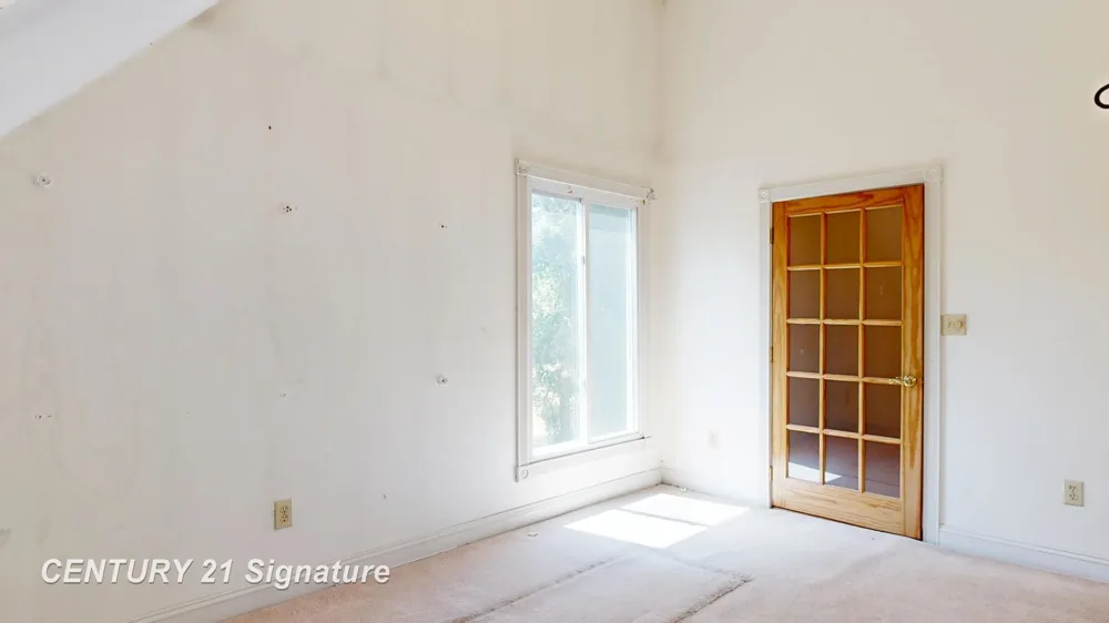 5255 Seymour Road Flushing Charter Township, MI 48433