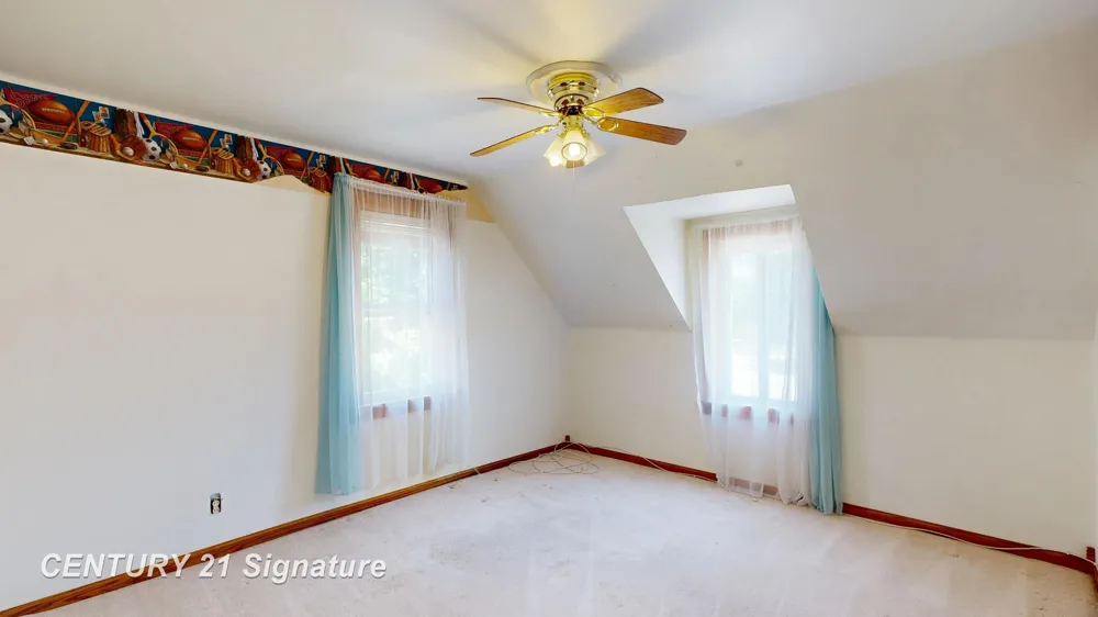 5255 Seymour Road Flushing Charter Township, MI 48433
