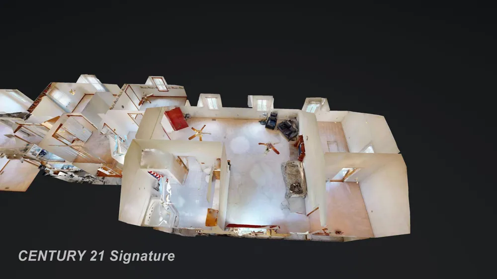 5255 Seymour Road Flushing Charter Township, MI 48433