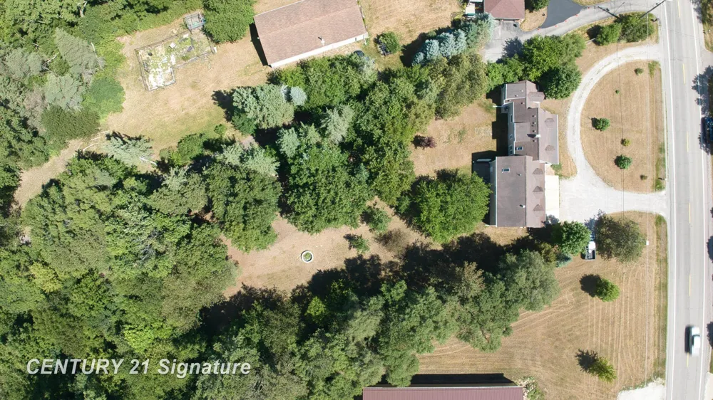 5255 Seymour Road Flushing Charter Township, MI 48433