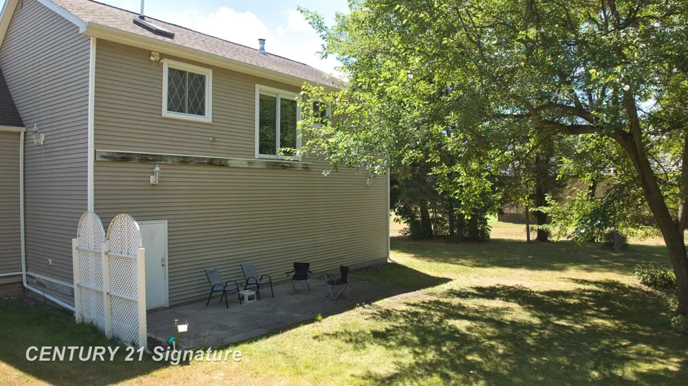 5255 Seymour Road Flushing Charter Township, MI 48433