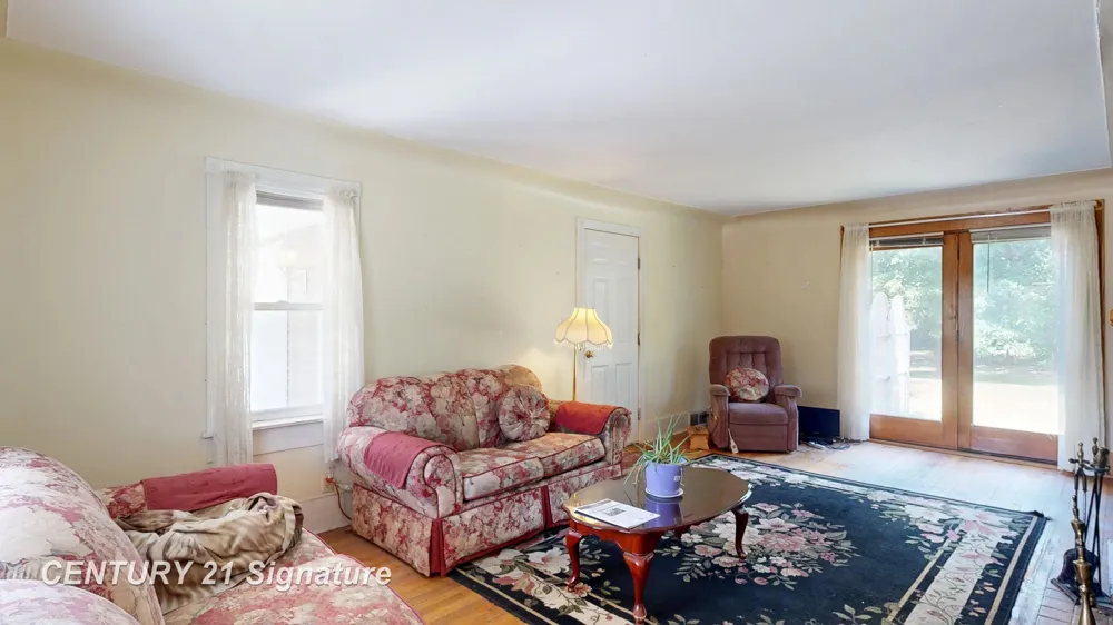 5255 Seymour Road Flushing Charter Township, MI 48433