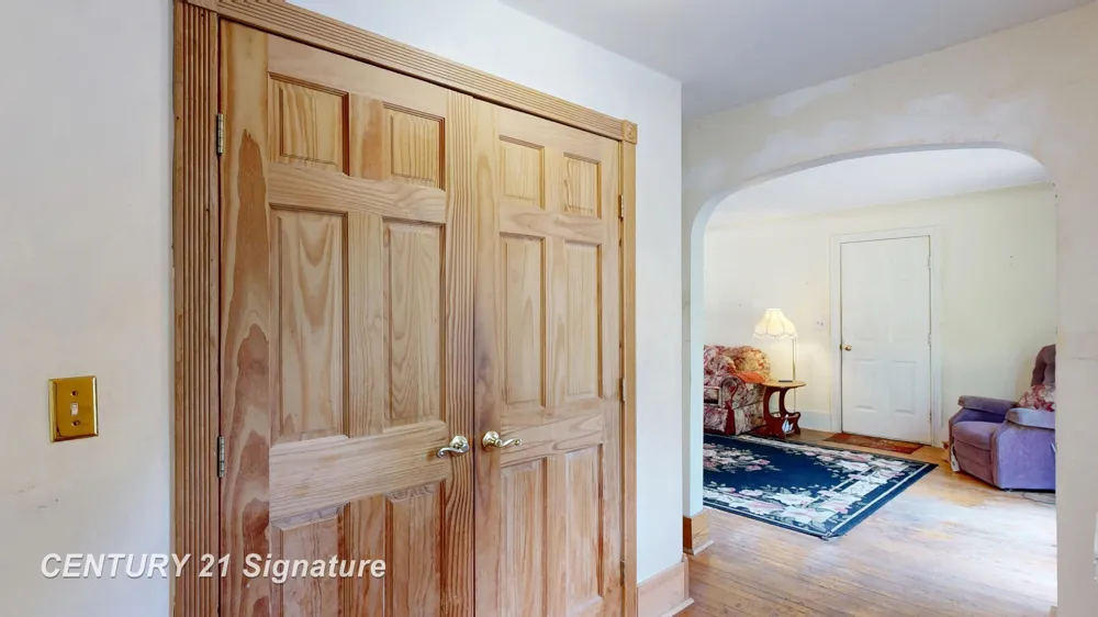 5255 Seymour Road Flushing Charter Township, MI 48433