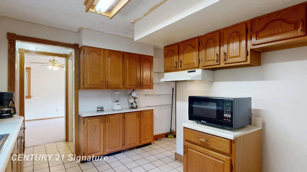 5255 Seymour Road Flushing Charter Township, MI 48433