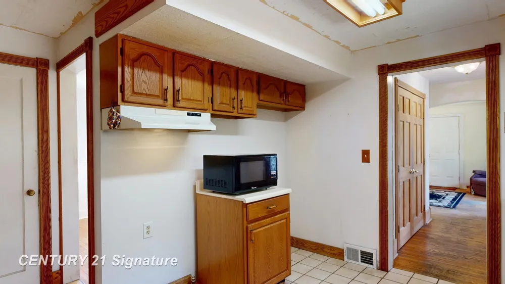 5255 Seymour Road Flushing Charter Township, MI 48433