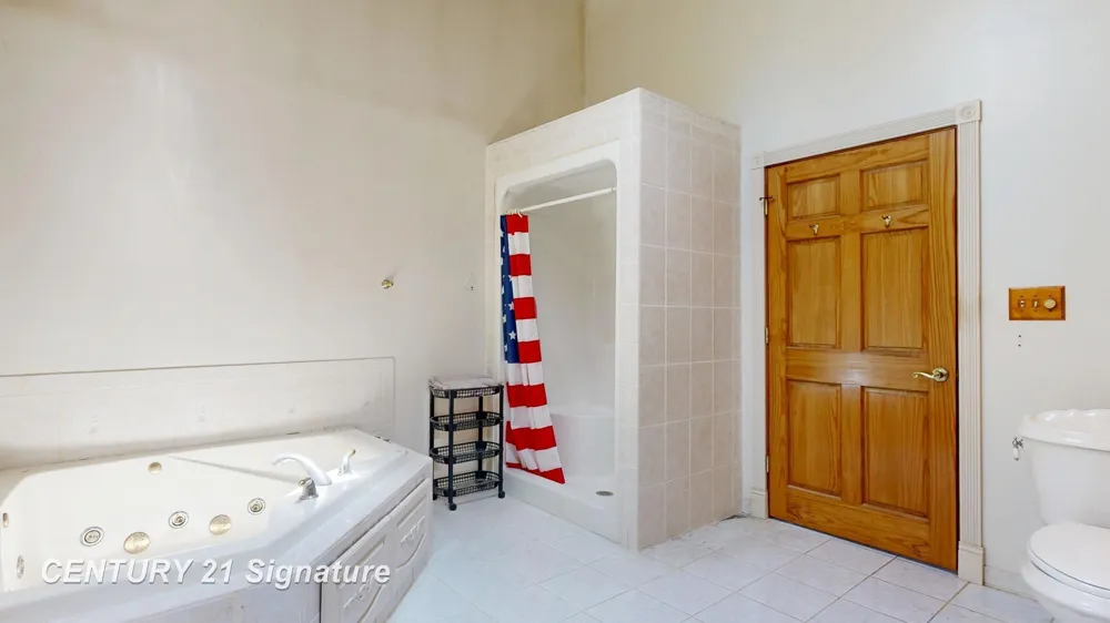 5255 Seymour Road Flushing Charter Township, MI 48433