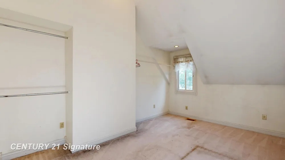 5255 Seymour Road Flushing Charter Township, MI 48433