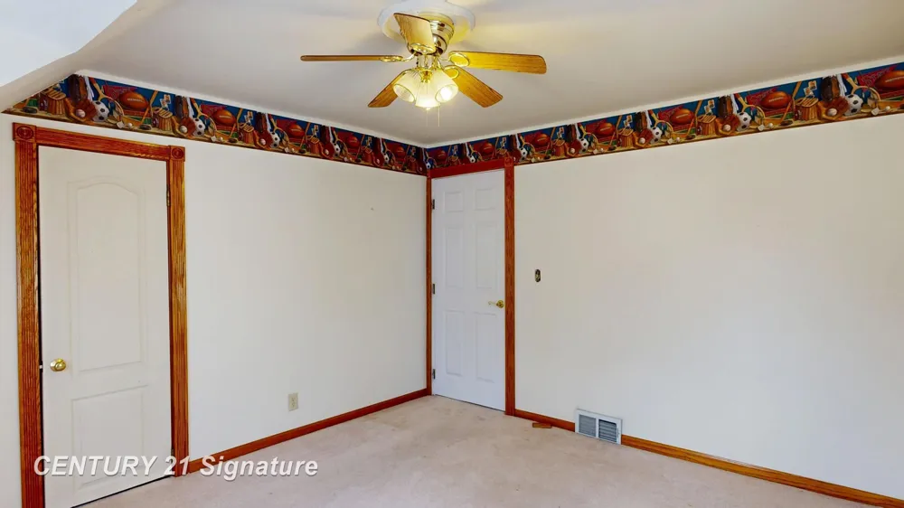 5255 Seymour Road Flushing Charter Township, MI 48433